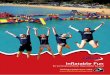 Inflatable Fun - A&LSS General Catalogue 2016.pdf · 2019-07-31 · Aflex inflatables. Our colourful creations transform your location into a floating fun park that is irresistible