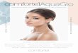 AQUA GLO FACIAL HYDRA-DERMABRASION...The demand for gentle alternatives to microdermabrasion is growing, with a natural abrasion-free, liquid rejuvenation treatment becoming the preferred