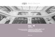 2016 - Банк Россииcbr.ru/finmarkets/files/supervision/review_insure_290617.pdf · 2017-06-29 · ОБЗОР КЛЮЧЕВЫХ ПОКАЗАТЕЛЕЙ ДЕЯТЕЛЬНОСТИ