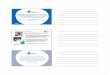 Designing, Implementing, & Evaluating a School-Wide Multi-Tiered …downloads.pearsonclinical.com/videos/082317-SSIS/SSIS... · 2017-08-25 · 2 My Assumptions about Your Needs 1
