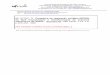 68. STOLF, R. Programa de regressão múltipla (REGR) de fácil · PDF file 2018-11-12 · Universidade Federal de São Carlos CENTRO DE CIÊNCIAS AGRÁRIAS- campus de Araras Prof