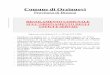 Comune di Orzinuovi · 2019-09-09 · Comune di Orzinuovi Provincia di Brescia Approvato con delibera G.C. n. 234 del 30.12.2005 - Modificato con delibera G.C. n. 133 del 19.06.2006