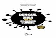 DENGUE, ZIKA - Fores · 2018-10-29 · Incidence of mosquito-carried Zika and dengue are currently in-creasing at alarming rates in many parts of the world. According to the WHO the