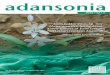 adansoniasciencepress.mnhn.fr/sites/default/files/articles/... · Adansonia est une revue en ﬂ ux continu publiée par les Publications scientiﬁ ques du Muséum, Paris Adansonia