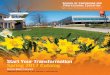 Start Your Transformation Spring 2017 Catalog PRACTICE TO MEET THE NEEDS OF ALL LEARNERS Target Audience: K-12 Math Teachers, Supervisors and Coaches Teachers will learn how to increase