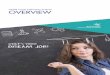ASVAB Career Exploration Program OVERVIEWresume-like document designed to help you chart and share your plans and accomplishments . - - My Educational and Career Plans, a guided exercise
