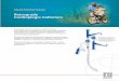 Retrograde Cardioplegia Catheters - Edwards Lifesciences€¦ · Edwards retrograde cardioplegia catheters are available in a self-inflating balloon style, which offers the convenience