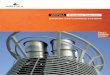 EXHAUST GAS CLEANING SYSTEMS - Wärtsilä · EXHAUST GAS CLEANING IS A COST-EFFECTIVE SOLUTION TO MEET EMISSIONS REGULATIONS 1.2 MILLION TONNES OF UNTREATED EXHAUST GAS ARE EMITTED