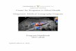 Center for Programs in Allied Health Diagnostic Medical … · 2018-03-26 · Diagnostic Medical Sonography Program Handbook – 2017-18 Page 2 INTRODUCTION TO PROGRAM HANDBOOK The
