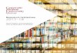 Research Initiatives 2017–18...Research Initiatives 201718 5 Message from the dean Welcome to Research Initiatives, 2017-18, Carnegie Mellon University in Qatar’s compendium of