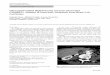 Ultrasound-Guided High-Intensity Focused Ultrasound (USgHIFU) Ablation …hifu.svmarina.com/forms/HIFU Pancreas 2012.pdf · 2012-12-05 · lesion ablation (Fig. 4). Ablative therapies