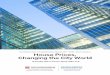 The Global Urban Competitiveness Report 2017-2018（Short ...unhabitat.org.ir/wp-content/uploads/2015/09/hosing-prices.pdf · Report 2017-2018 with Special Topic on Real Estate and