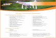 Drone Insurance Solutions emails/aviation/drone...Drone Insurance Solutions Coverages Available: Targeted Classes Include: • Casualty • Property • Product Liability • Remotely