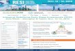 San Francisco | Paris | San Diego | Boston | …...RESI Asia Events Registration | RESI@LifeScienceNation.com 上海 SHANGHAI - November 12, 2019 时间: 2019年11月12日周二 当地时间上午