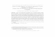 Does Credit Supply Accelerate Business Cycle Changes in Korea?: …es.re.kr/eng/upload/JETEM 31-2-2.pdf · 2020-06-30 · Journal of Economic Theory and Econometrics, Vol. 31, No