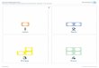 Numicon Display Resources Numicon Shapes, Numerals and … · 2017-11-27 · Numicon Shapes, Numerals and Number Words 1–21 Cards ! Created Date: 7/1/2011 2:32:16 PM 