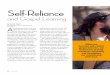 Self-Reliancemedia.ldscdn.org/.../2017-06-19-self-reliance-and-gospel-learning-eng… · Self-Reliance and Gospel Learning. June 2017 43 Y OUNG A DULTS. 44 Liahona learned how to