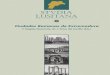 Studia Lusitana 8 M - Museo Arqueológico de Badajoz Museo ...museoarqueologicobadajoz.juntaex.es/filescms/web/...Lusitania Romana. Origen de dos pueblos/Lusitânia Romana. Origem