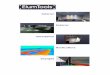 ElumTools™€¦ · 07-02-2020  · ElumTools® ®Add-in lighting software for Autodesk® Revit by Lighting Analysts, Inc. www ... design and engineering firms, it is almost completely