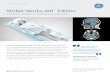 SIGNAWorks AIR Edition - GE Healthcare...GE’s industry-leading, first application for imaging in the presence of metal implants, MAVRIC SL now includes T2-weighting (in addition