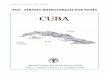 Perfiles Nutricionales por Países CUBA– Agosto 2003bvssan.incap.int/local/file/PubNut-Perú/texcom/nutricion/cubmap.pdf · Perfiles Nutricionales por Países – CUBA Agosto 2003