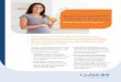 Better Oral Health for a healthier Pregnancy · 2016-12-12 · Gingivitis Better Oral Health for a Healthier Pregnancy Dental Care While Pregnant With everything you have to consider
