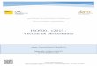 ISO9001 v2015 : Vecteur de performance - UTC · PDF file 2017-07-03 · ISO9001 v2015 : Vecteur de performance Mémoire d’Intelligence Méthodologique – Youssef Khaled TRABELSI