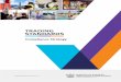 Trading Standards Compliance Strategy · 2018-06-04 · Compliance Strategy tradingstandards.mbie.govt.nz. About this document This document ariculates Trading Standards’ role as