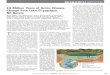 2.8 Million Years of Arctic Climate Change from Lake El ... · 2.8 Million Years of Arctic Climate Change from Lake El’gygytgyn, NE Russia Martin Melles,1* Julie Brigham-Grette,2