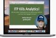 ITP Kills Analytics! - CAMPIXX...GA, eTracker, Matomo, Piwik PRO, Testingtools, externe Erweiterungen der Website… setzen alle auf clientseitige FPC Problem! Das ist das Problem!