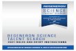 REGENERON SCIENCE TALENT SEARCH...Regeneron Science Talent Search 2021 5 Application Opens: JUNE 1, 2020 The online application is available online: sciencetalentsearch.smapply.org