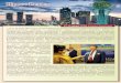 13-16 июня 2018. Астана, Казахстанleaders-21.com/images/Kazakhstan-2018_Press-Release_RUS.pdf · лики Казахстан, ведущие казахские
