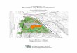 Detaljplan för Bostäder vid PimpinellagatanFile/AJONA4DJLX.pdf · 2017-12-06 · September 2015 . Planprocessen: ... När detaljplanearbetet påbörjas är ofta beslut som berör