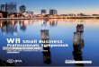 WA Small Business · The Small Business Professionals Symposium will provide the opportunity for Accountants and their Small Business clients to attend a full day conference addressing