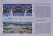 SANTIAGO CALATRAVA - COAM Files/fundacion... · 2018-03-06 · SANTIAGO CALATRAVA Santiago Calatrava Valls nació en Benimanet (Valencia) en 1951. En 1974 obtuvo el título de arquitecto