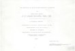 Analysis of an electro-hydraulic actuator · PDF file ANANALYSISOFANELECTRO-HYDRAULICACTUATOR by DESHPAULMEHTA B.S.,PanjabUniversity,India,1959 M.S.,AligarhUniversity,India,1961 AMASTER'SREPORT