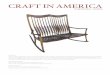 CRAFT IN AMERICA - PBS CRAFT IN AMERICA 1 memory: roots Preview Some craft artists look to their culture,