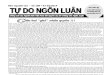 tdngonluan.com€¦ · Web viewThành kính tưởng niệm hơn 6000 đồng bào VN tại Huế đã chết oan ức trong cuộc tổng tấn công của CS Bắc Việt và lũ
