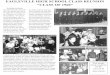 EAGLEVILLE TIMES Page 19 “CLASS OF 1960”eaglevilletnhistory.com/backintime/EHSreunionClassOf1960.pdf · EAGLEVILLE TIMES Page 19 EAGLEVILLE HIGH SCHOOL CLASS REUNION “CLASS