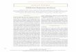Middle East Respiratory Syndrome - Richard Pearson NEJM... · regions other than the Arabian Peninsula have either recently traveled to the Arabian Peninsula or have had contact with