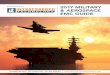 EMCS S€¦ · 2017 MIITAR AERSPACE EMC GIDE.  | 3 | Interference Technology Guide. TABLE OF CONTENTS. EMC Equipment Manufacturers. Introduction to DoD Policy, Guid