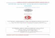 ANNUAL QUALITY ASSURANCE REPORT (AQAR)nandhaarts.org/IQAC/NANDHA-AQAR-2016-17.pdf05 05 03 11 01+02 44 0 0 1 0 1 0 10 01 8 ANNUAL QUALITY ASSURANCE REPORT (AQAR) 2016-17 NANDHA ARTS