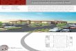 KRA - Ken Ross Architects + Interior Design Grande.pdfINTERIOR DESIGNERS - CORPORATE MASTER PLANNING - EDUCATION - HEALTH CARE - WWW. KENROSS.COM CORPORATE - INTERIOR DESIGN Casa Grande,