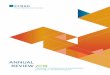 ANNUAL REVIEW2018 - EFRAGAnnual+Review+2018.pdfANNUAL REVIEW2018 THOUGHT LEADERSHIP, TRANSPARENCY AND PUBLIC ACCOUNTABILITY 2 ABOUT EFRAG EFRAG - European Financial Reporting Advisory