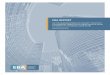 EBA REPORT - European Banking Authority...BENCHMARKING OF DIVERSITY PRACTICES AT EU LEVEL 5 1. Executive summary This report presents an analysis of the diversity data reported by