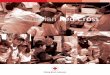 Indonesian Red Cross - PUSTAKA PMI · Daftar Isi Content Prinsip Dasar Basic Principles Organisasi • Sejarah Pembentukan • Struktur Organisasi • Keanggotaan • Sumber Dana