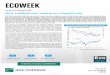 350 400 4849 300 3400 50 250 S&P500 51 2019: a difficult ... · 351 1.20 Ecoweek 19-47 // 20 December 2019 economic-research.bnpparibas.com Volatility (VIX) Euribor 3M 3 Markets overview