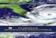 FLORIDA’S HURRICANE DEDUCTIBLE · : Insurance coverage for damage caused. by a windstorm during a hurricane. This does not include coverage for flooding. Hurricane Deductible: The