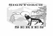 SignTorch Stencil Factor · 2016-02-09 · SignTorch Stencil Factor Special Marks on the end of each filename to indicate if the design is a silhouette, stencil, or other 1 piece