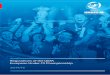 European Under-19 Championship - UEFA.com · 3.02 When the final round takes place in an even year, the UEFA European Under-19 Championship counts as the European qualifying competition